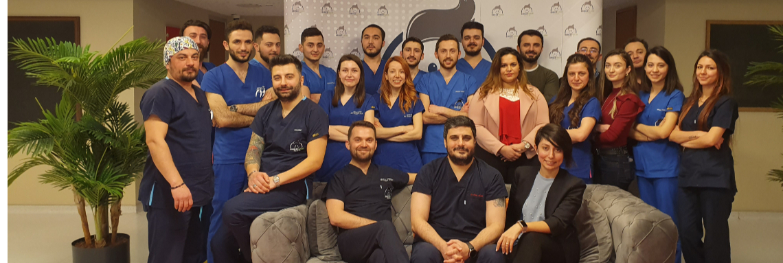 Best Doctors in Smile Hair Clinic Istanbul  Top 10 Doctors in Smile Hair  Clinic Istanbul
