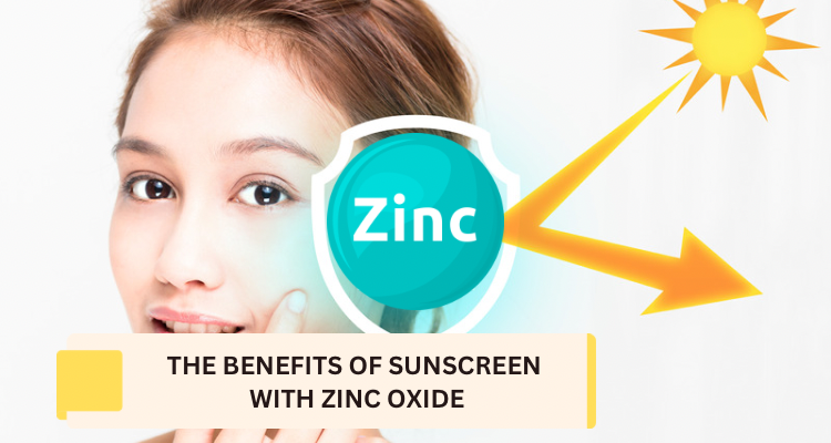 The A to Z of Zinc Oxide: An All-In-One Skin-Saving Solution – People4Ocean